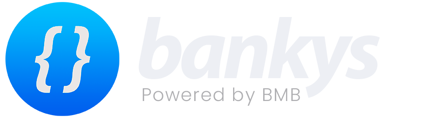 Logo Bankys